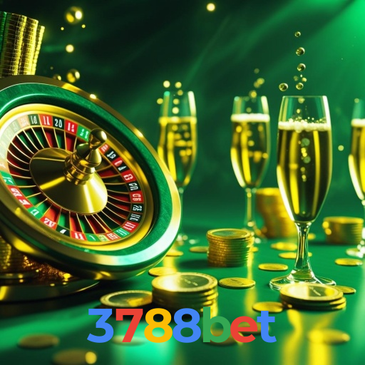 3788bet visual