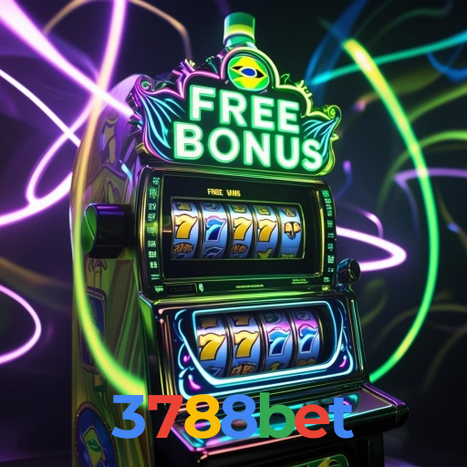 3788bet visual