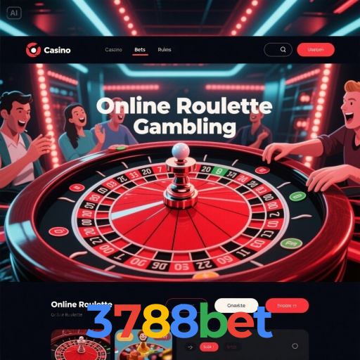 3788bet