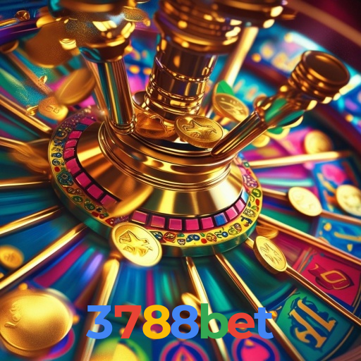 3788bet visual