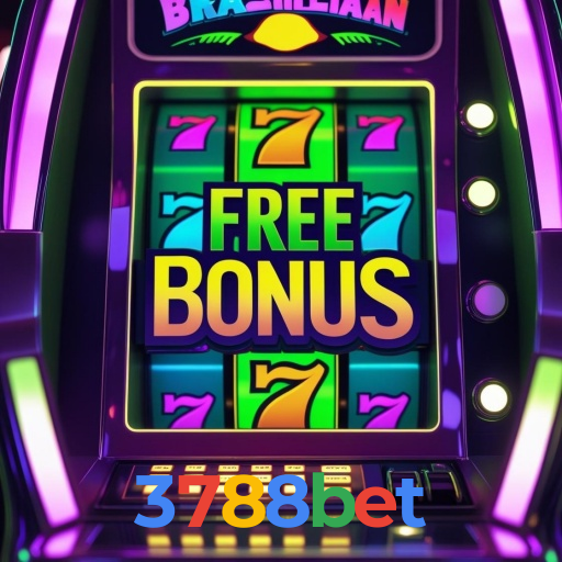 3788bet visual