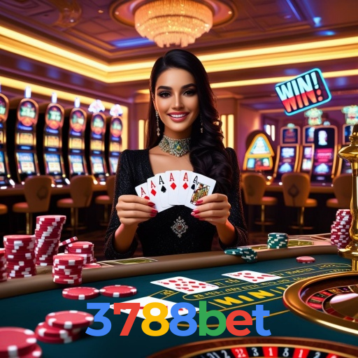 3788bet
