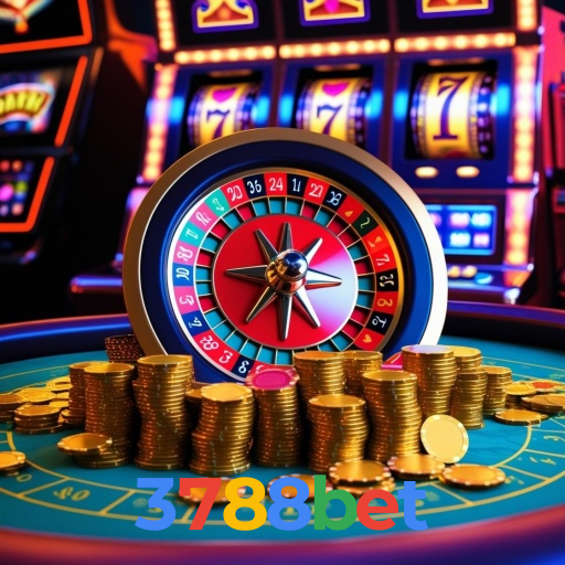 3788bet