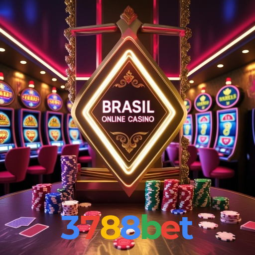 3788bet visual