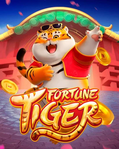 3788bet jogo 2