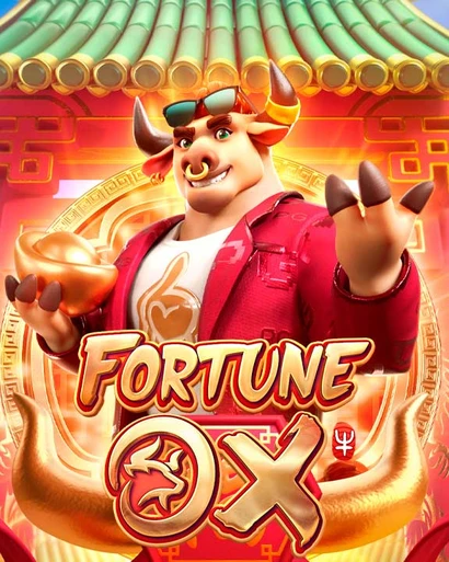 3788bet jogo 3
