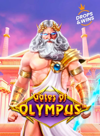 3788bet jogo 9